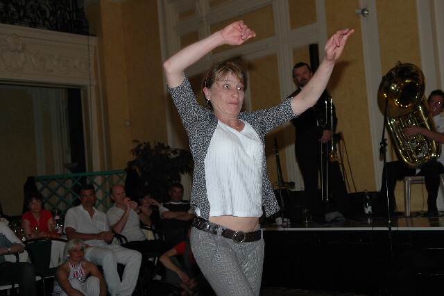 min 2008 05 08 jazz source 283